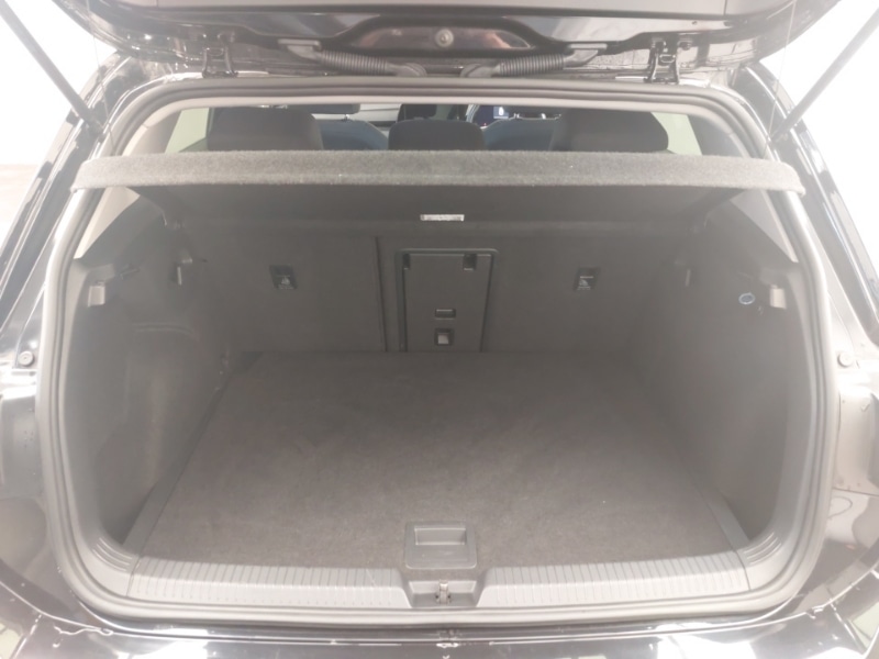 Used Volkswagen Golf 2021 for sale - 78178992: Photo 8