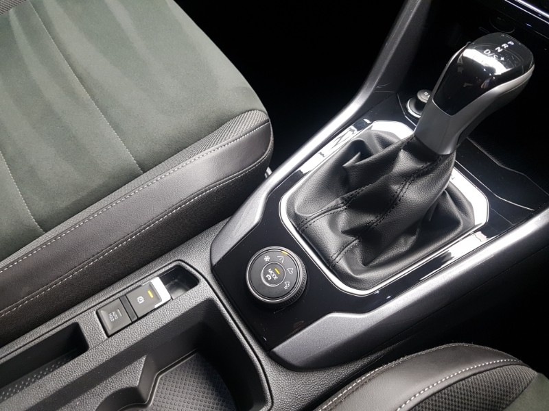 Used Volkswagen T-Roc 2023 for sale - 77115032: Photo 17