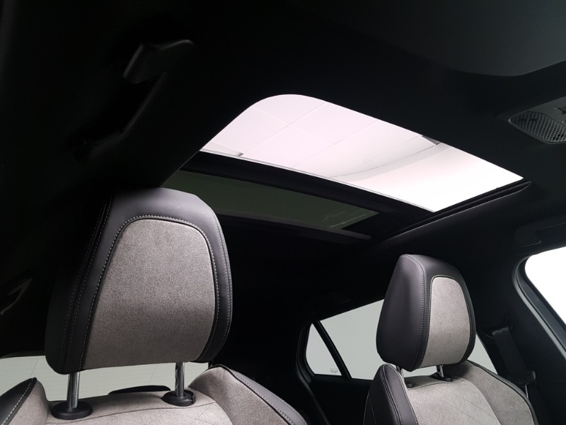 Used Peugeot 2008 2021 for sale - 76911920: Photo 19