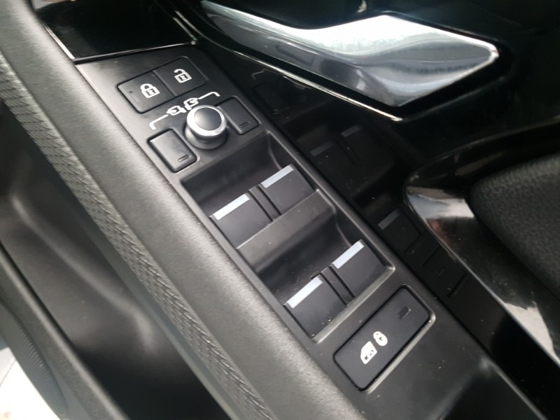 Used Land Rover Range Rover Evoque 2021 for sale - 76800175: Photo 12