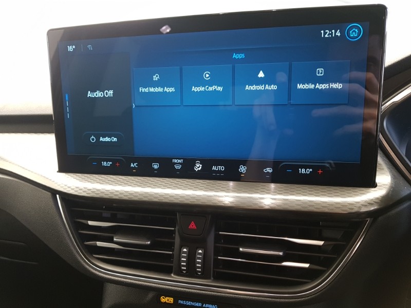 Used Ford Kuga 2025 for sale - 76150741: Photo 14