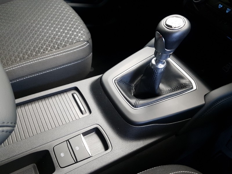 Used Ford Kuga 2025 for sale - 76150741: Photo 17