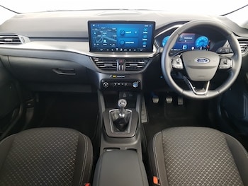 Used Ford Kuga 2025 for sale - 76150741: Photo