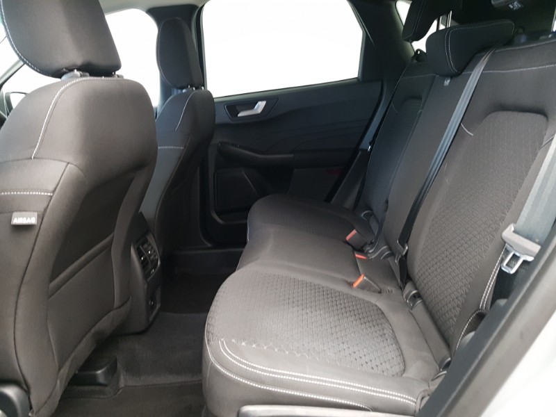 Used Ford Kuga 2025 for sale - 76150741: Photo 6