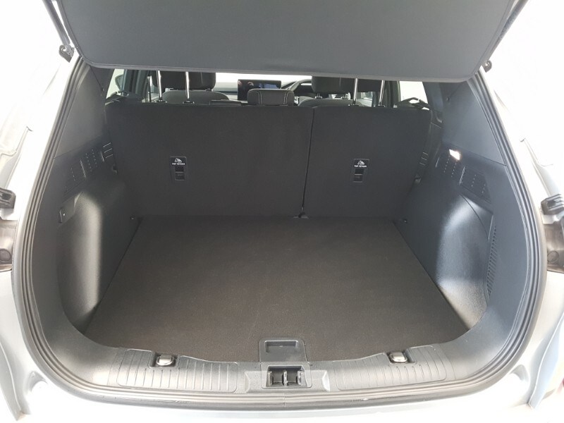 Used Ford Kuga 2025 for sale - 76150741: Photo 8