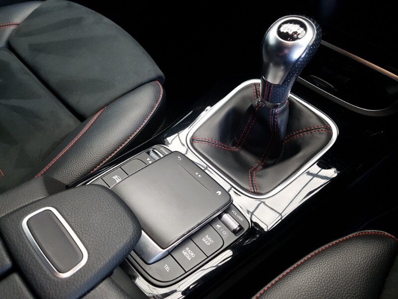 Used Mercedes-Benz A-Class 2020 for sale - 77964491: Photo 17