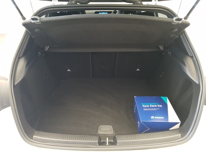 Used Mercedes-Benz A-Class 2020 for sale - 77964491: Photo 8