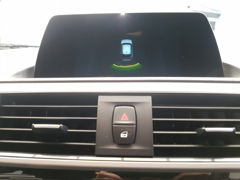 Used BMW 1 Series 2019 for sale - 77874529: Photo 12