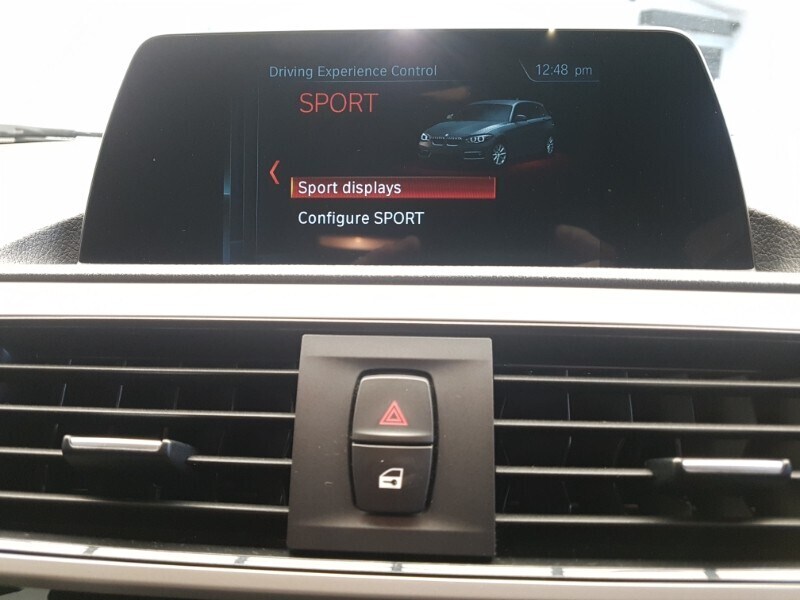 Used BMW 1 Series 2019 for sale - 77874529: Photo 14