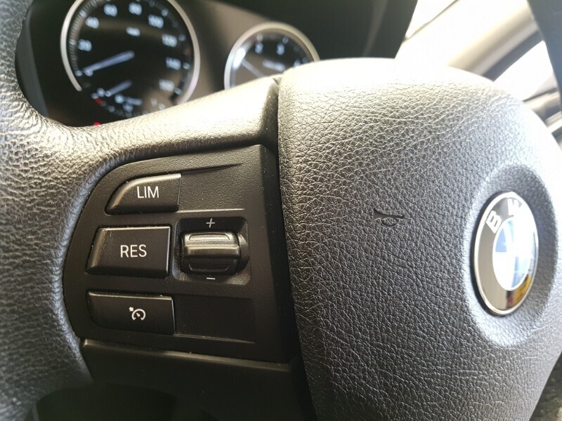 Used BMW 1 Series 2019 for sale - 77874529: Photo 15