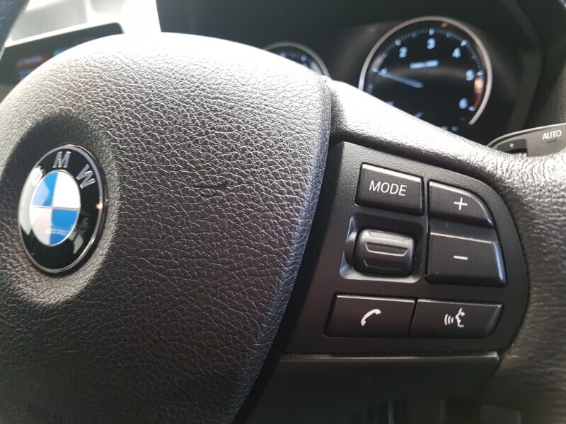 Used BMW 1 Series 2019 for sale - 77874529: Photo 16