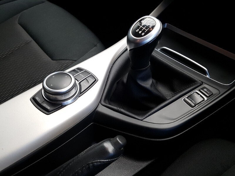 Used BMW 1 Series 2019 for sale - 77874529: Photo 17