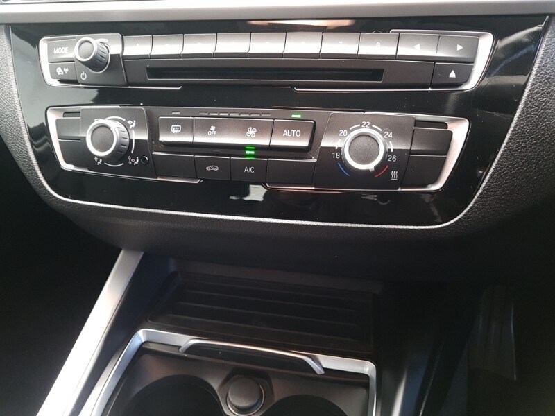 Used BMW 1 Series 2019 for sale - 77874529: Photo 18