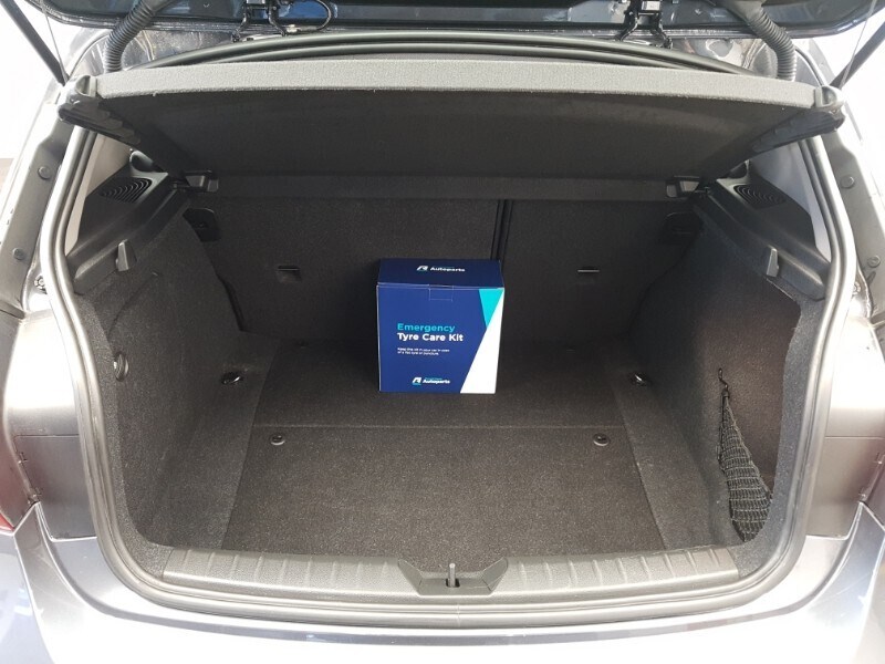 Used BMW 1 Series 2019 for sale - 77874529: Photo 8