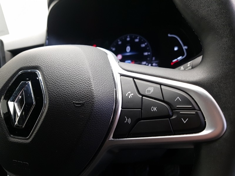 Used Renault Clio 2023 for sale - 77154950: Photo 16