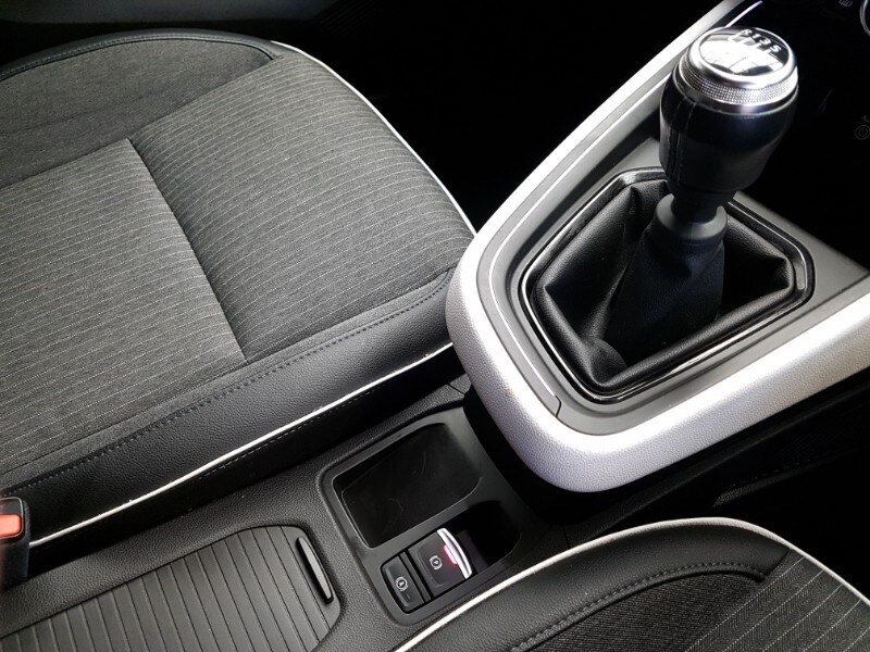 Used Renault Clio 2023 for sale - 77154950: Photo 18