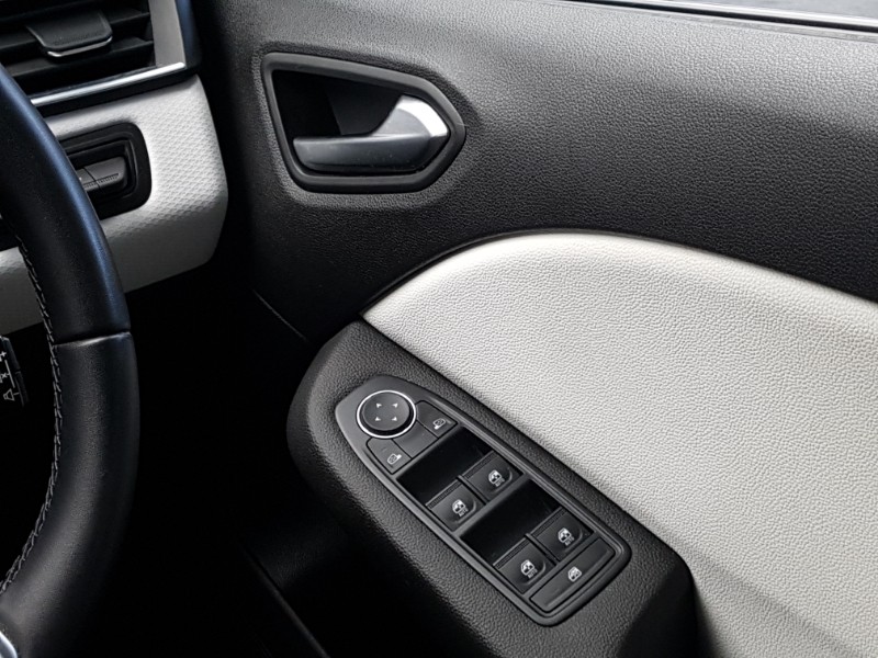 Used Renault Clio 2023 for sale - 77154950: Photo 19