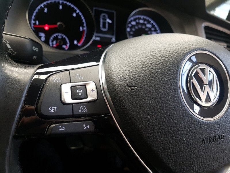 Used Volkswagen Golf 2015 for sale - 77596223: Photo 15