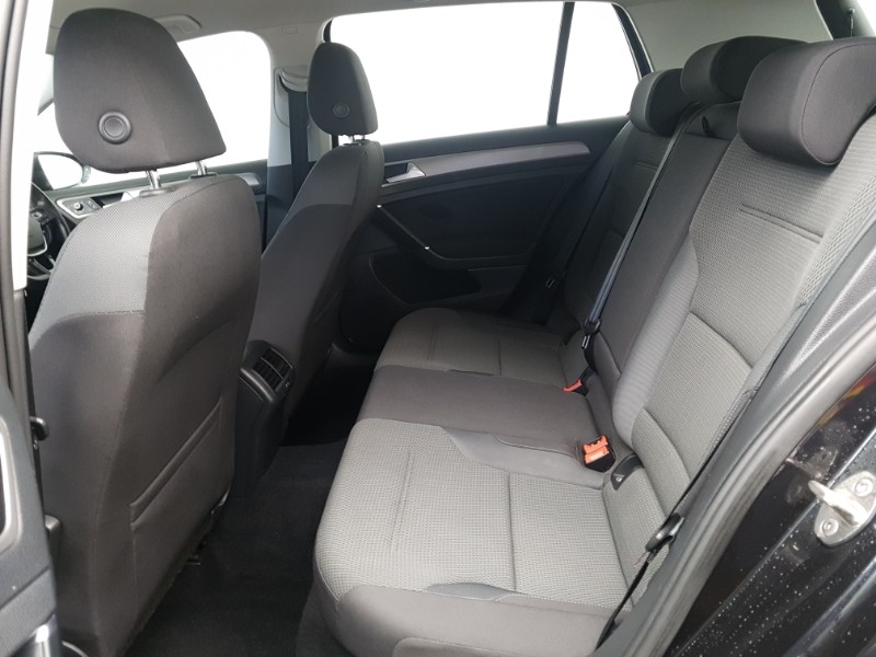 Used Volkswagen Golf 2015 for sale - 77596223: Photo 6