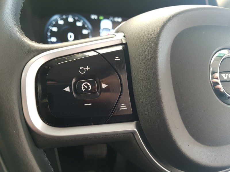 Used Volvo V60 2021 for sale - 78013463: Photo 13