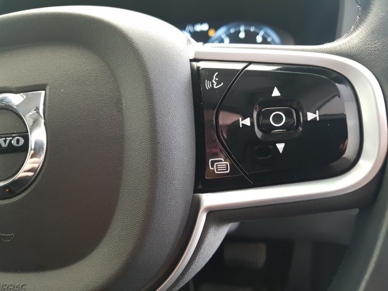 Used Volvo V60 2021 for sale - 78013463: Photo 14