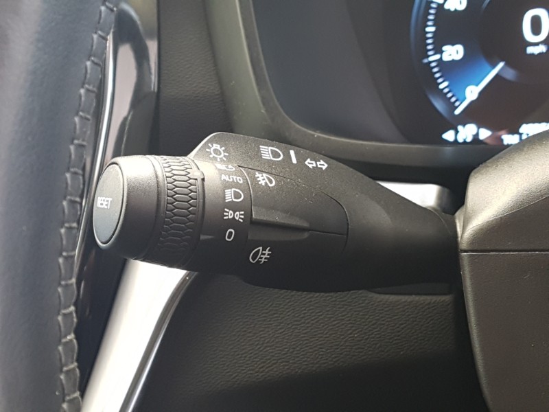 Used Volvo V60 2021 for sale - 78013463: Photo 15