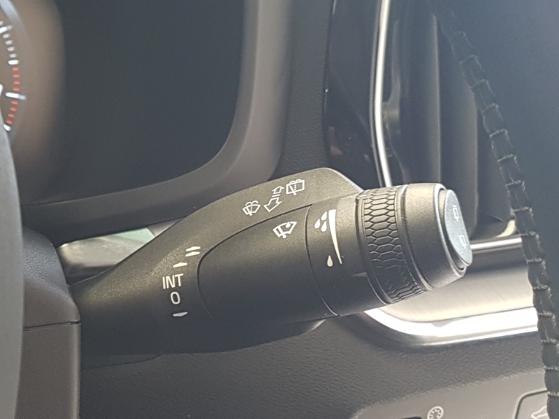 Used Volvo V60 2021 for sale - 78013463: Photo 16