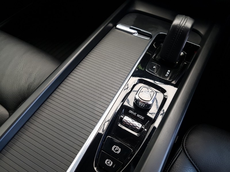 Used Volvo V60 2021 for sale - 78013463: Photo 17