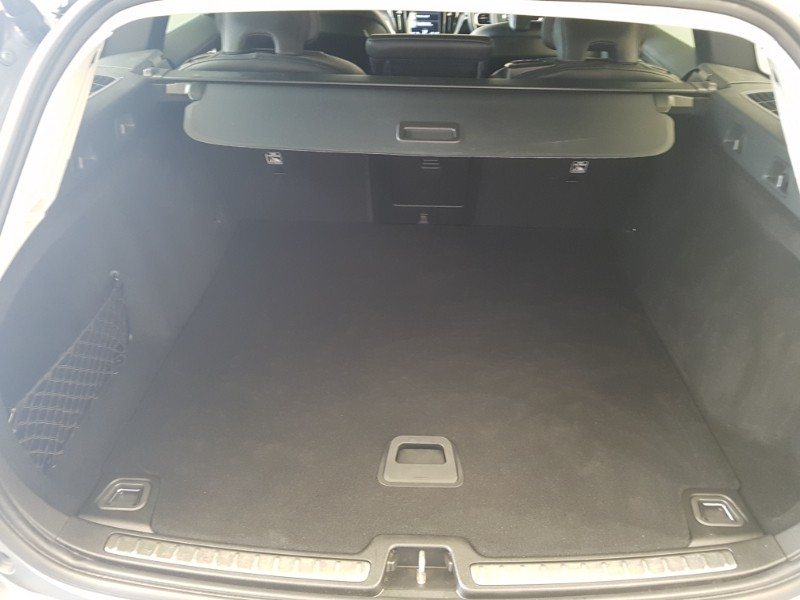 Used Volvo V60 2021 for sale - 78013463: Photo 8