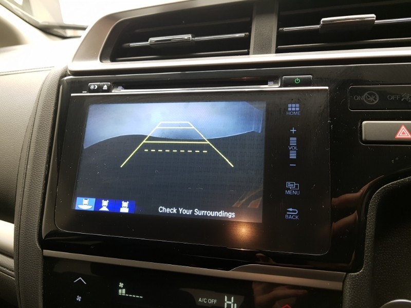 Used Honda Jazz 2020 for sale - 77184068: Photo 12