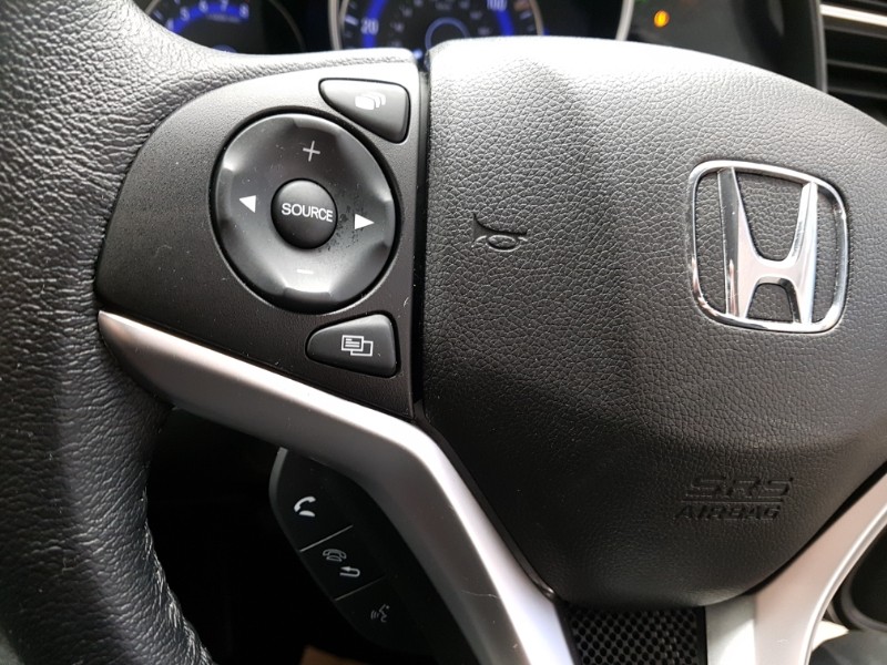 Used Honda Jazz 2020 for sale - 77184068: Photo 15