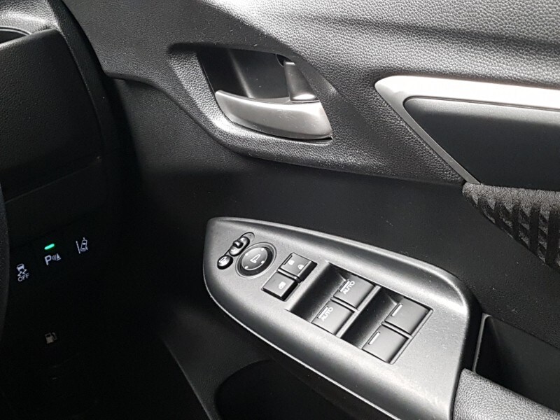 Used Honda Jazz 2020 for sale - 77184068: Photo 18