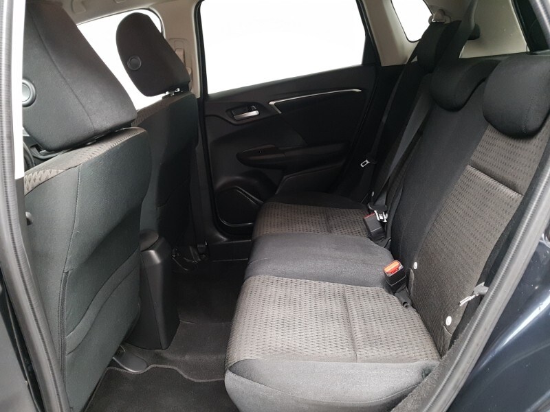 Used Honda Jazz 2020 for sale - 77184068: Photo 6