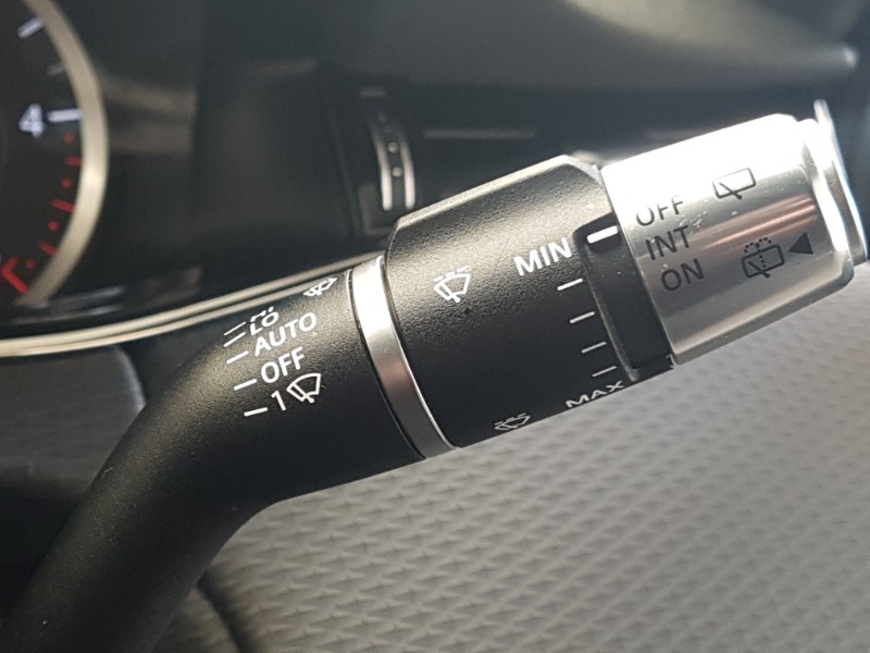 Used Land Rover Range Rover Evoque 2021 for sale - 76707869: Photo 19