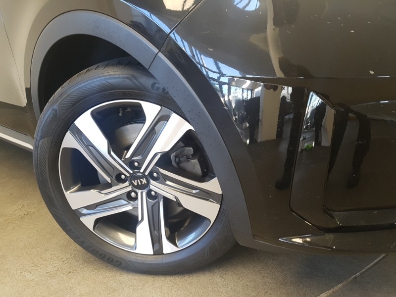 Used Kia Sorento 2021 for sale - 76343470: Photo 9