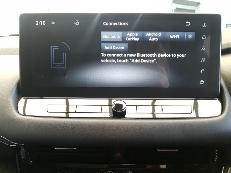 Used Nissan Qashqai 2023 for sale - 76816410: Photo 14