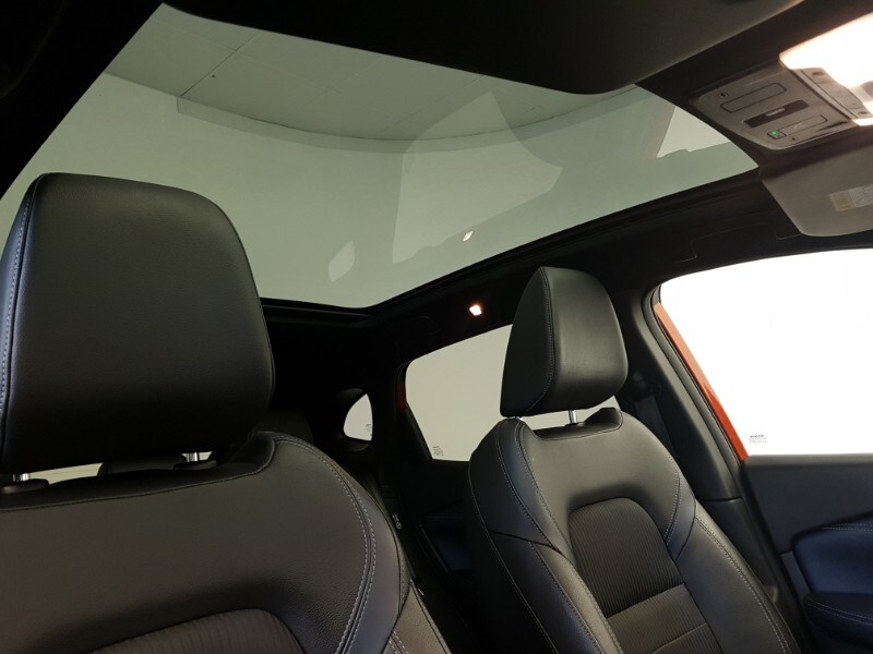 Used Nissan Qashqai 2023 for sale - 76816410: Photo 18