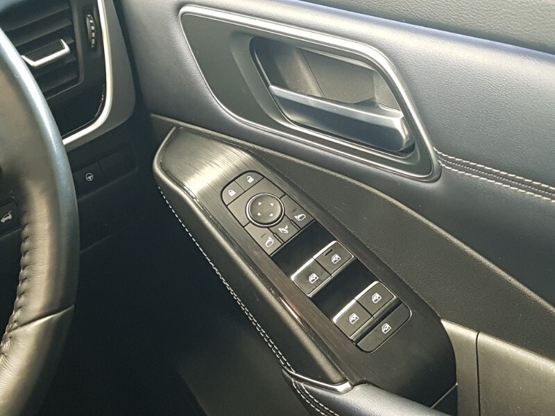 Used Nissan Qashqai 2023 for sale - 76816410: Photo 19