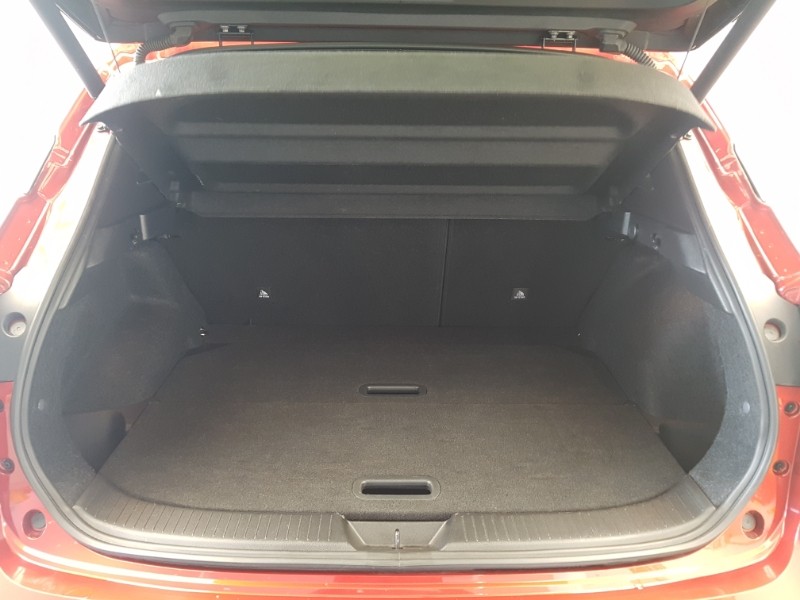 Used Nissan Qashqai 2023 for sale - 76816410: Photo 8