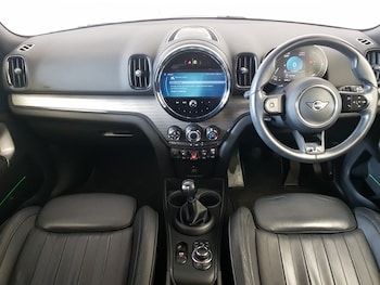 Used MINI Cooper 2022 for sale - 76078563: Photo