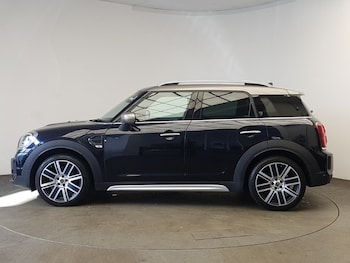Used MINI Cooper 2022 for sale - 76078563: Photo