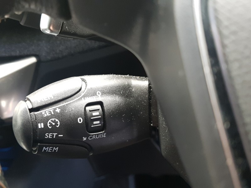 Used Peugeot 5008 2019 for sale - 76471785: Photo 17