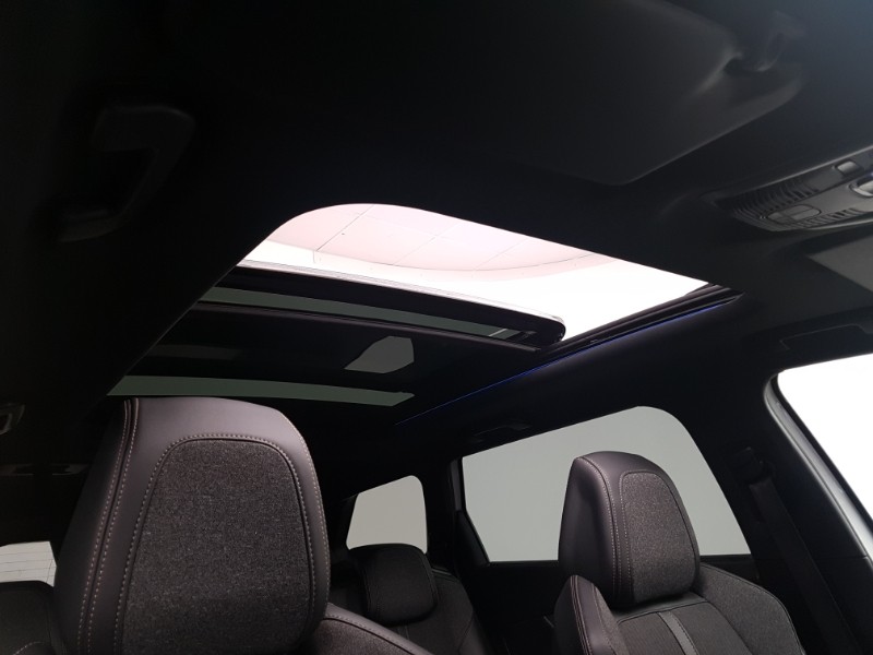 Used Peugeot 5008 2019 for sale - 76471785: Photo 19