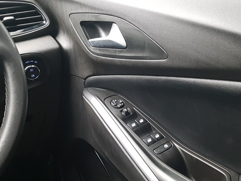 Used Vauxhall Grandland X 2019 for sale - 77126701: Photo 19