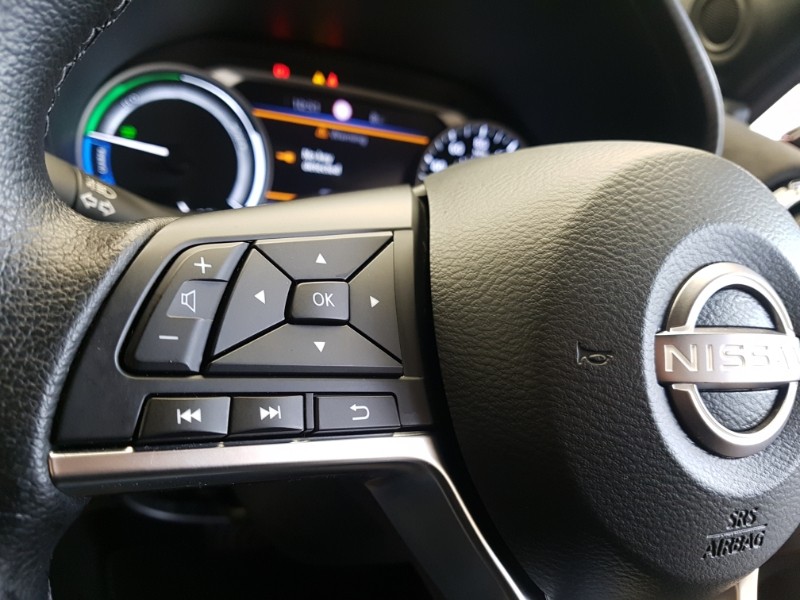 Used Nissan Juke 2022 for sale - 77689978: Photo 15