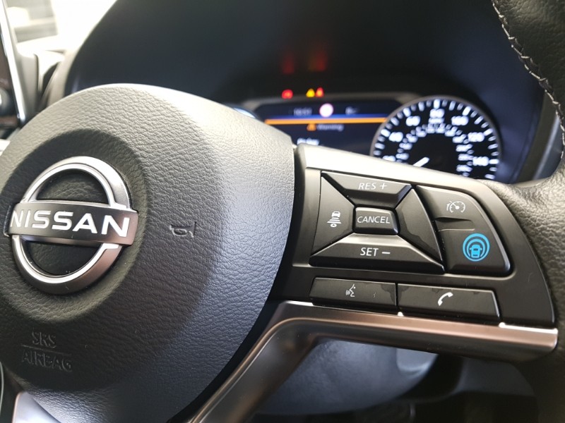 Used Nissan Juke 2022 for sale - 77689978: Photo 16