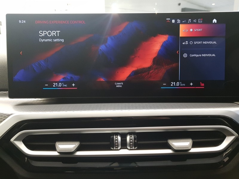 Used BMW 3 Series 2024 for sale - 77142121: Photo 14