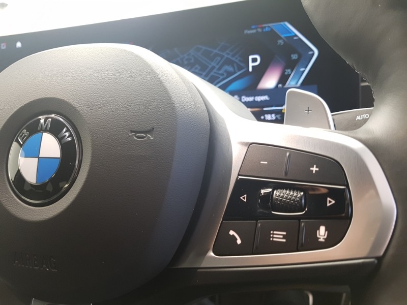 Used BMW 3 Series 2024 for sale - 77142121: Photo 16