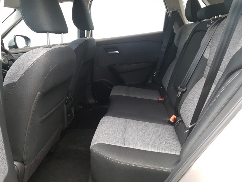 Used Nissan X-Trail 2024 for sale - 77184065: Photo 6