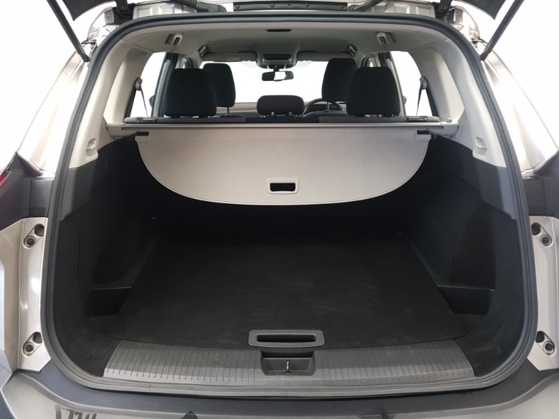 Used Nissan X-Trail 2024 for sale - 77184065: Photo 8